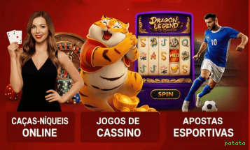 Desempenho do app patata em diferentes aparelhos