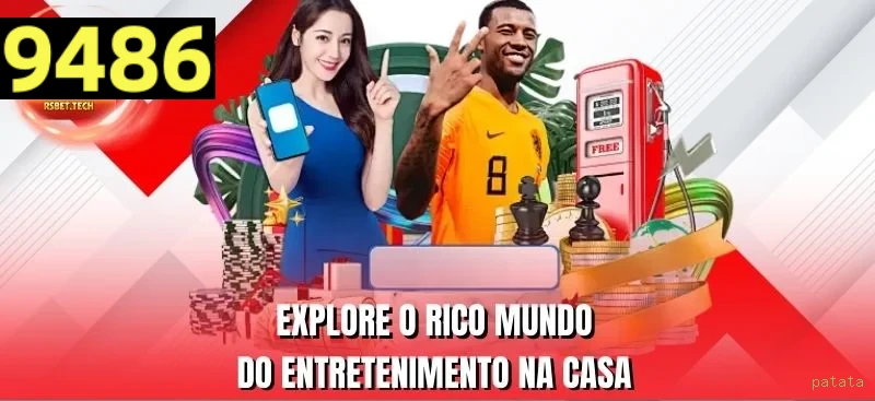 Central de dúvidas rápidas sobre o app patata