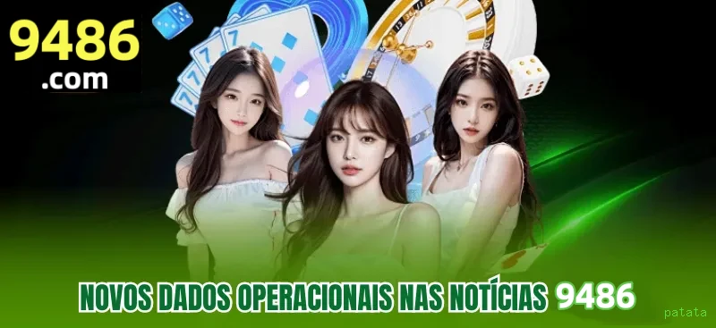 Apostas futebol ao vivo patata - odds competitivas