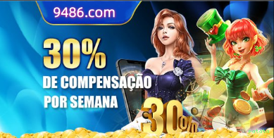 Guia rápido de apostas ao vivo na patata