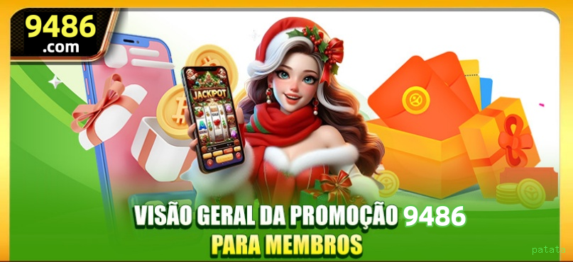Cassino ao vivo patata dealers