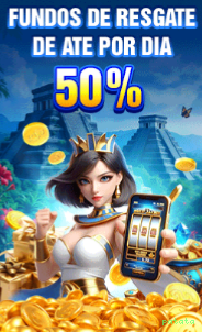 Cassino patata app mobile