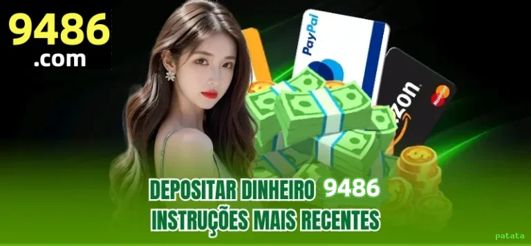 patata slots no app