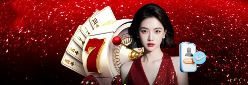 patata multi dispositivo