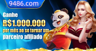 Aviator - Crash game popular na patata