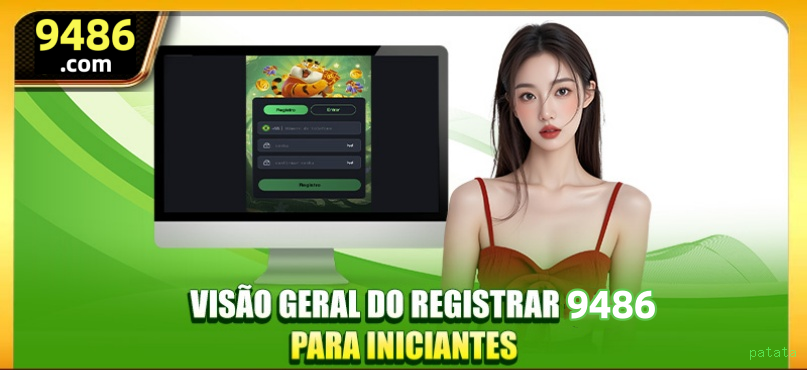 Plataforma patata - cassino e apostas
