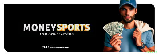 Segurança patata SSL