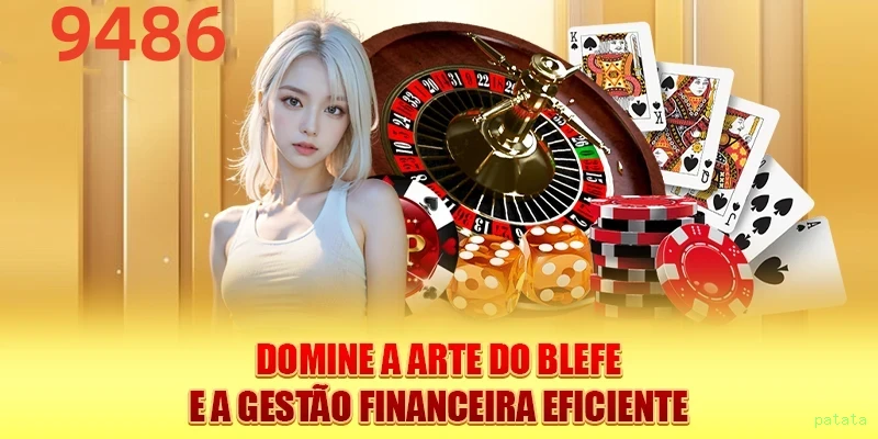 Pagamentos patata PIX