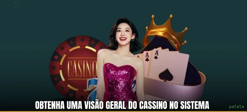 Formulário registro patata