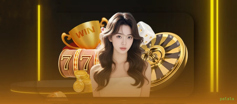 Aviator crash game patata