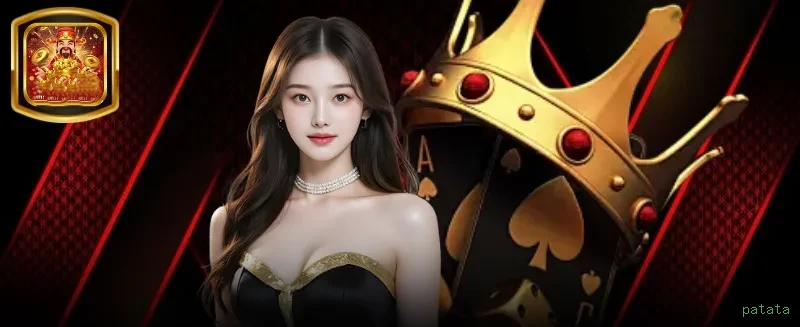 App patata slots mobile