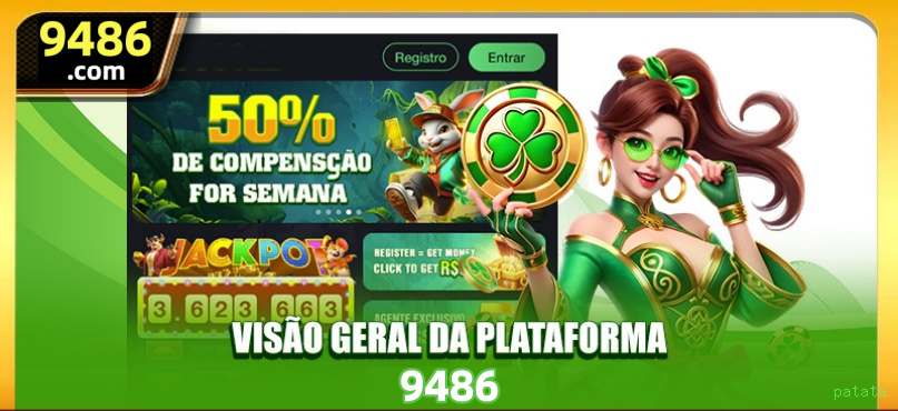 Cashback VIP patata - reembolso semanal