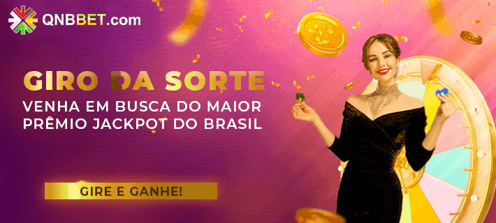 Bônus e prêmios patata